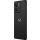Motorola edge 40 5G 8/256GB Jet Black 144Hz - 1139025 - zdjęcie 5